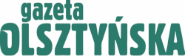 Gazeta Olsztyńska
