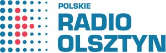Radio Olsztyn