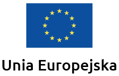 Unia Europejska - logo