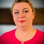 Magdalena Nilipińska