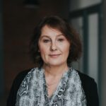 Jolanta Markiewicz